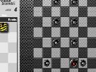 H:126