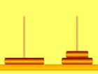 H:139