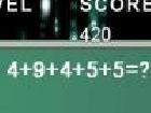 H:671