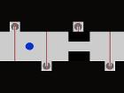 H:51