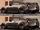 H:359