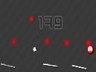 H:113