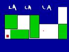 H:506